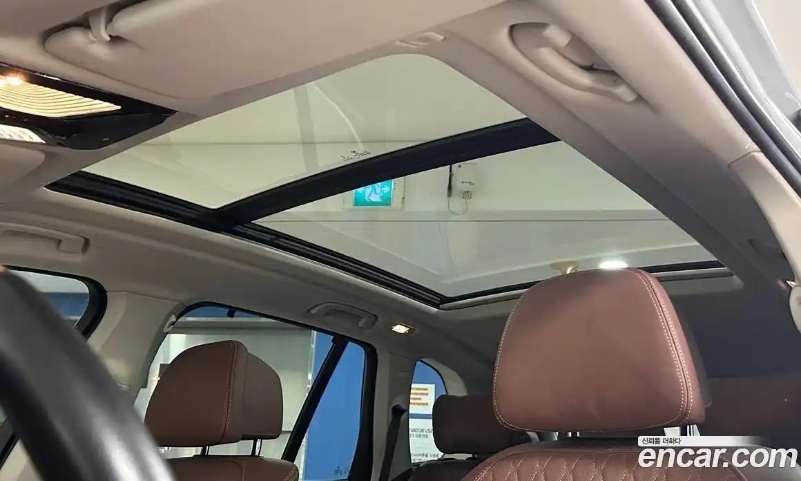 BMW X5 2022 3.0 автомат (гидро), фото 19
