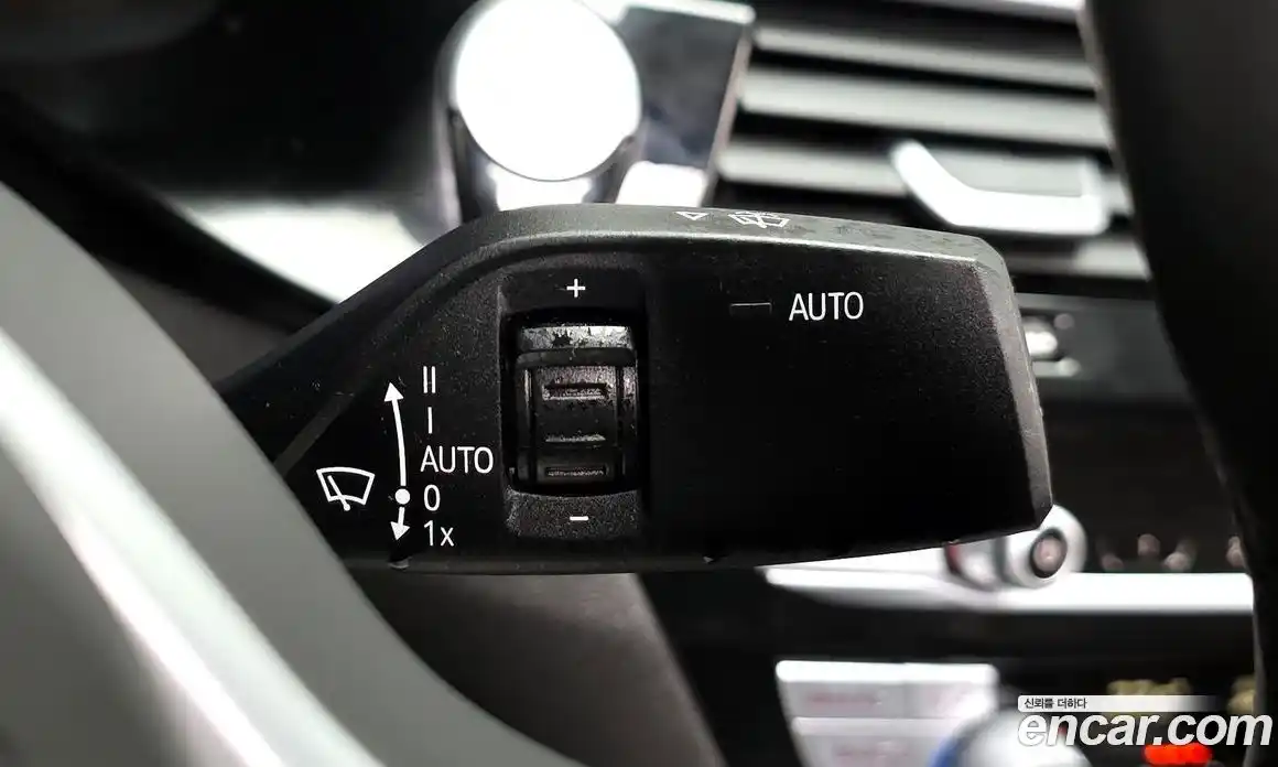 BMW 5 серия 2020 2.0 автомат (гидро), фото 29