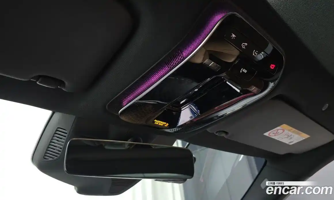 Mercedes-Benz E-Class 2025 2.0 гидро, фото 28