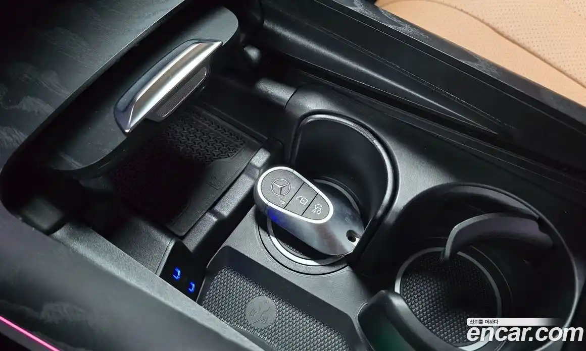 Mercedes-Benz E-Class 2025 2.0 гидро, фото 31