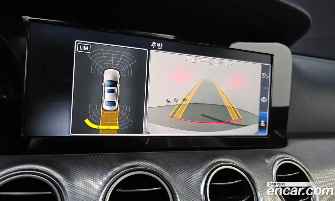 Mercedes-Benz E-Class 2018 2.0 гидро, фото 15