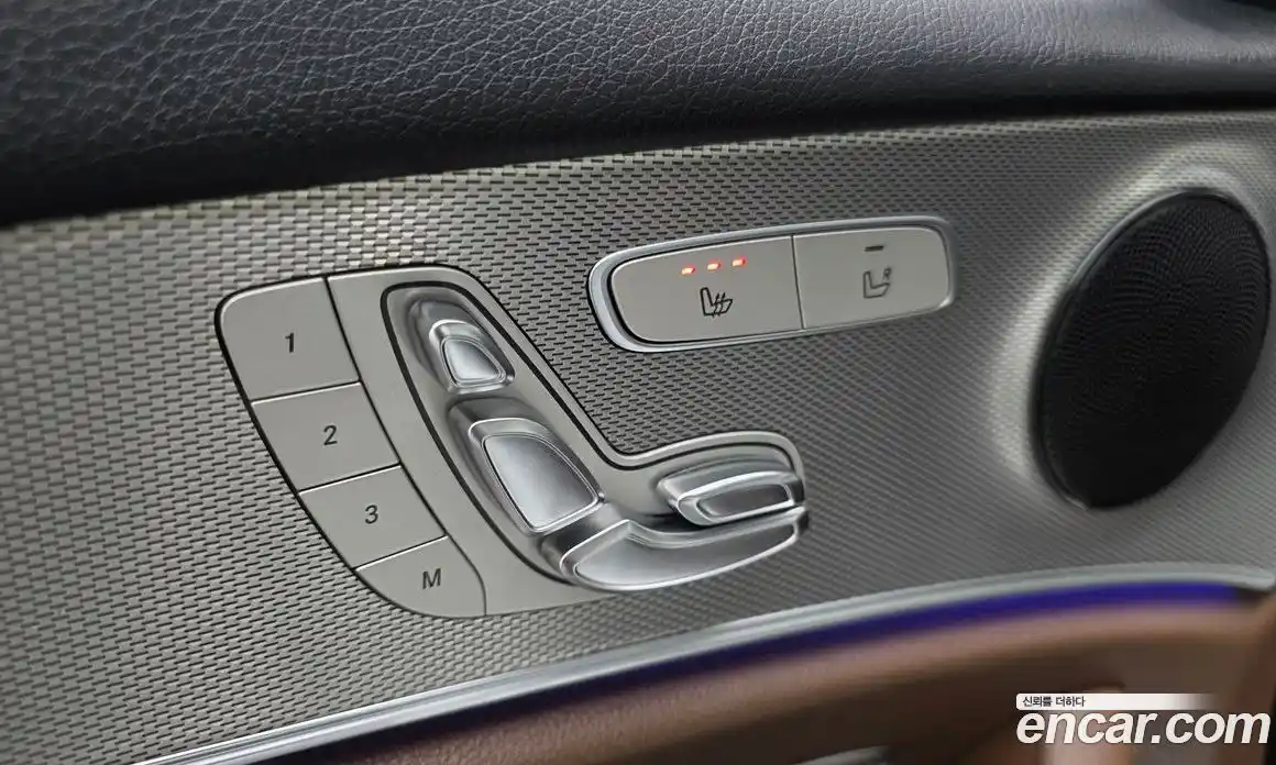 Mercedes-Benz E-Class 2018 2.0 гидро, фото 16