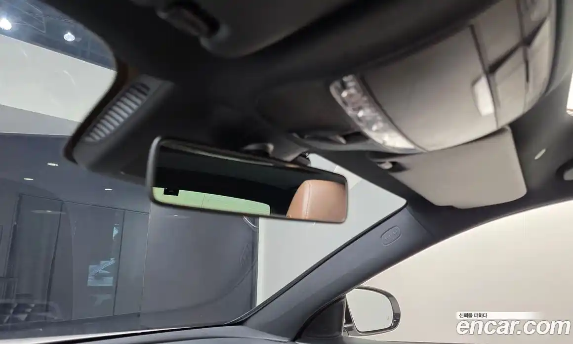 Mercedes-Benz E-Class 2018 2.0 гидро, фото 17