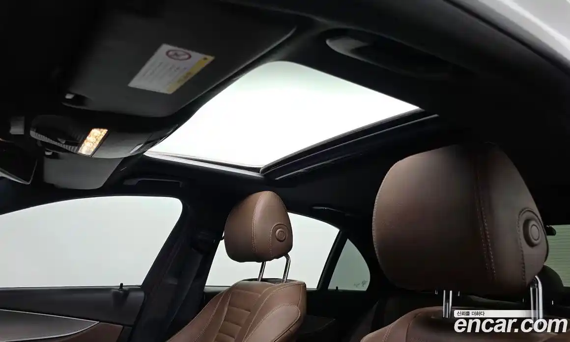 Mercedes-Benz E-Class 2018 2.0 гидро, фото 19