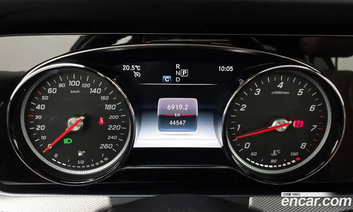 Mercedes-Benz E-Class 2018 2.0 гидро, фото 8