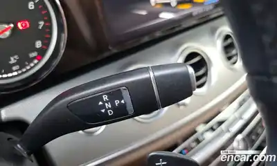 Mercedes-Benz E-Class 2018 2.0 гидро, миниатюра 9