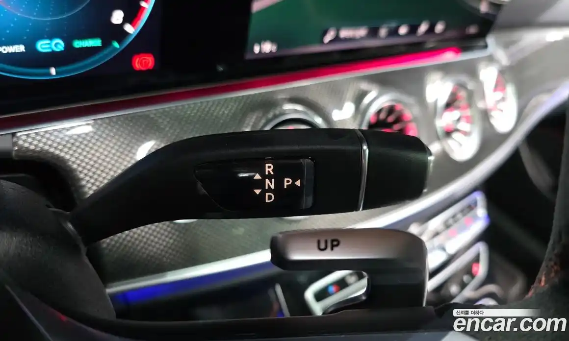 Mercedes-Benz E-Class 2021 3.0 гидро, фото 11