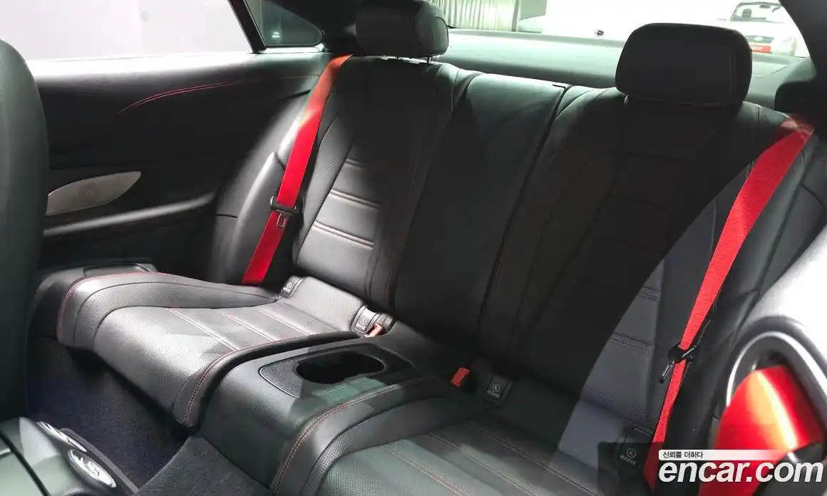 Mercedes-Benz E-Class 2021 3.0 гидро, фото 15