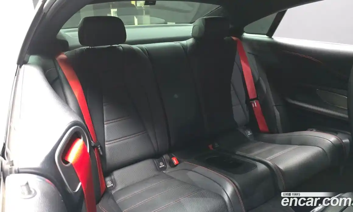 Mercedes-Benz E-Class 2021 3.0 гидро, фото 17