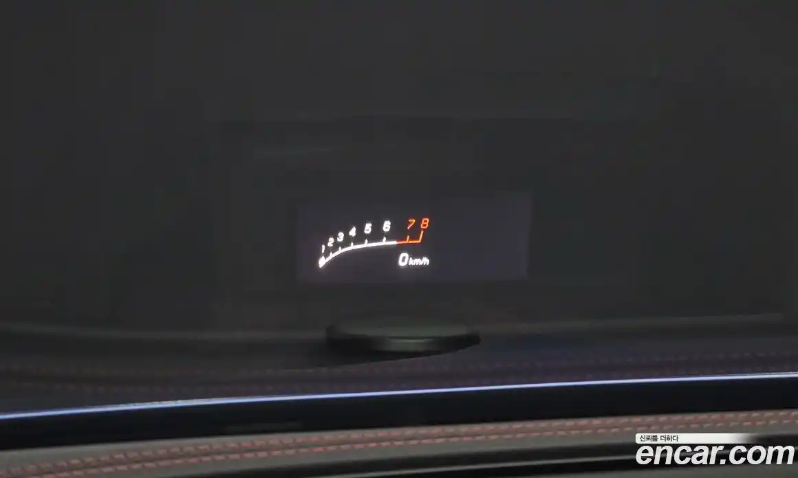 Mercedes-Benz E-Class 2021 3.0 гидро, фото 23