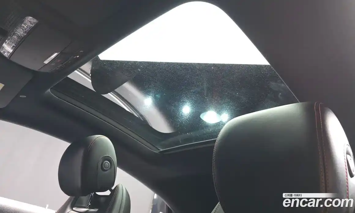 Mercedes-Benz E-Class 2021 3.0 гидро, фото 24