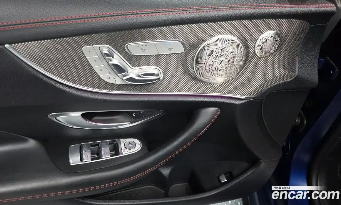 Mercedes-Benz E-Class 2021 3.0 гидро, фото 29
