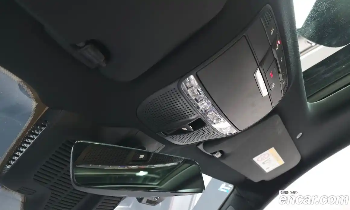 Mercedes-Benz E-Class 2021 3.0 гидро, фото 31