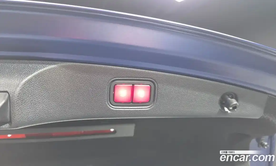 Mercedes-Benz E-Class 2021 3.0 гидро, фото 32