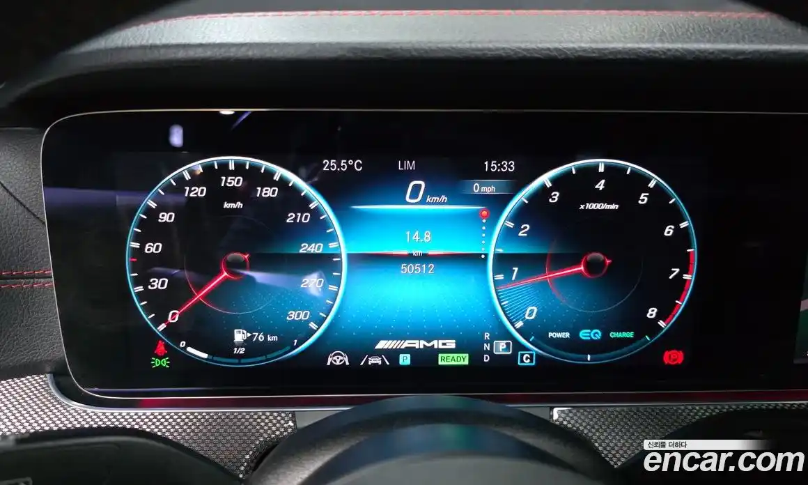 Mercedes-Benz E-Class 2021 3.0 гидро, фото 10