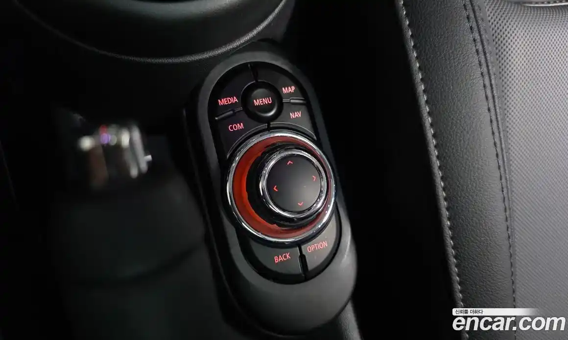 Mini Cooper 2022 1.5 автомат (гидро), фото 29