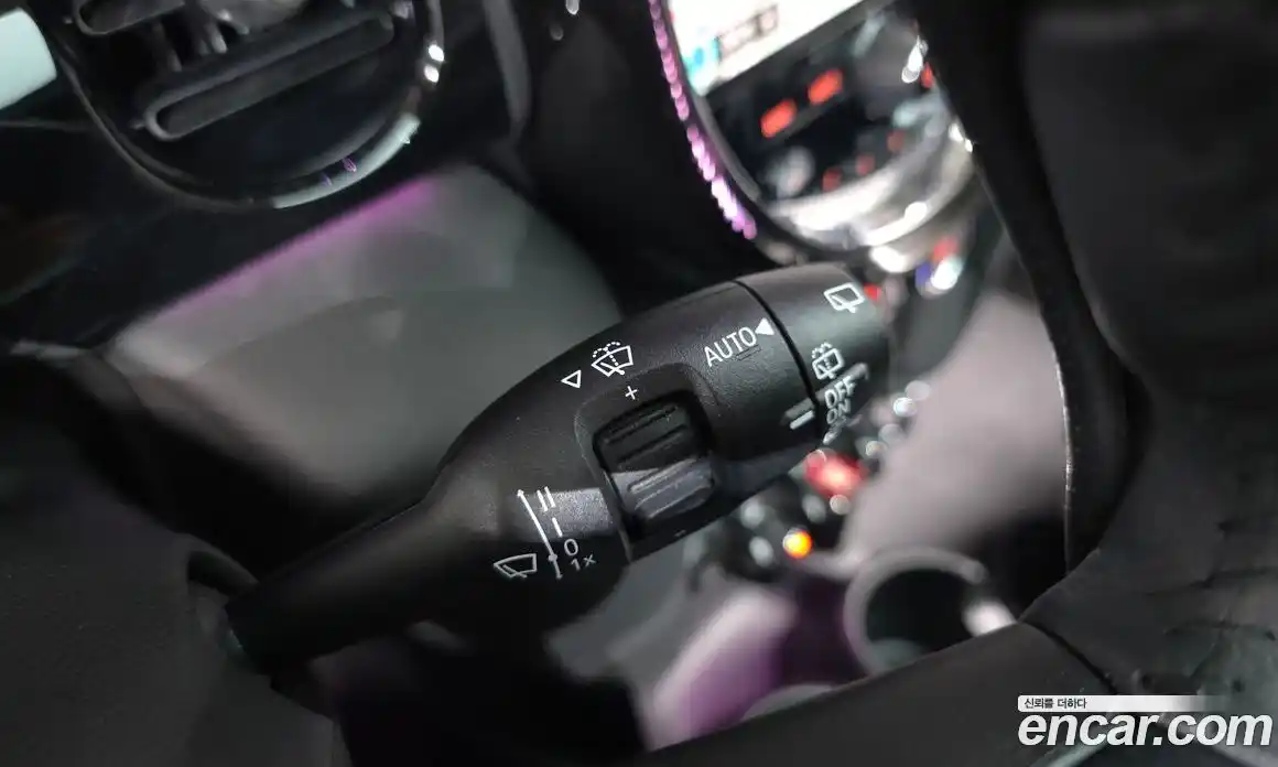 Mini Cooper 2022 1.5 автомат (гидро), фото 30