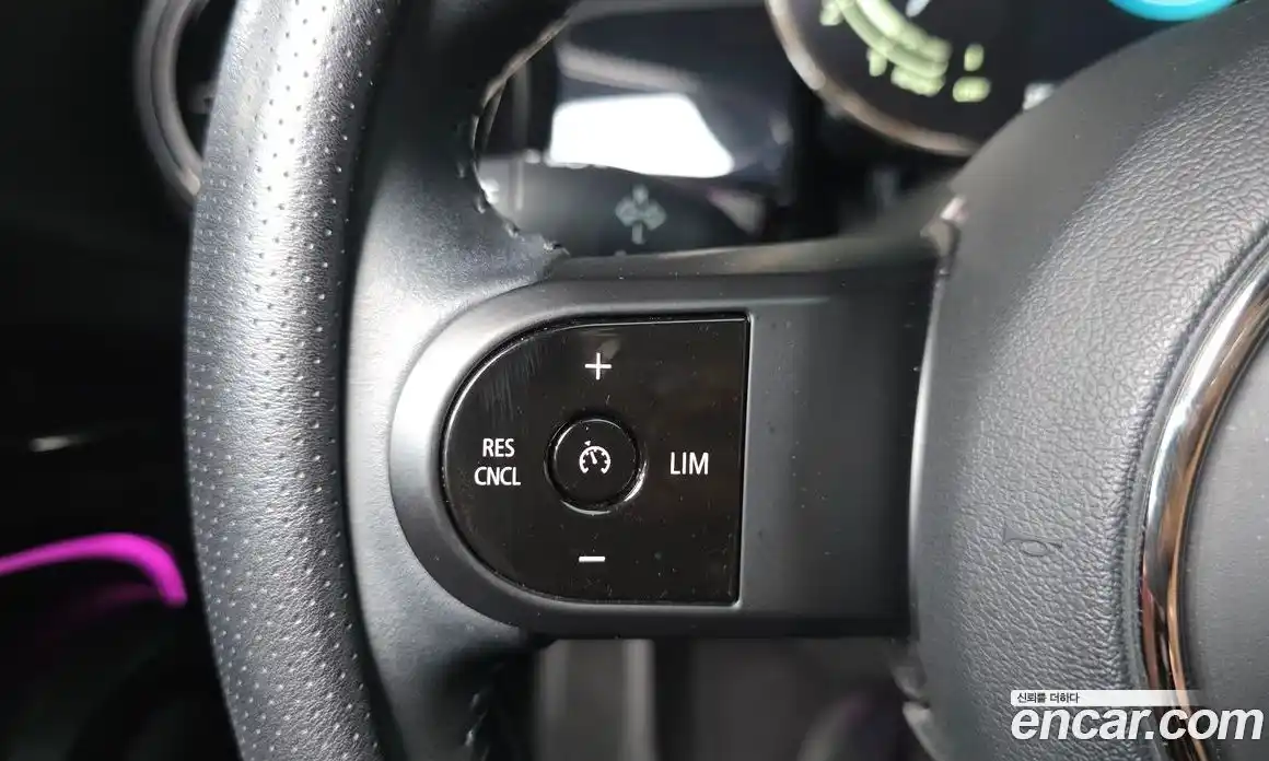 Mini Cooper 2022 1.5 автомат (гидро), фото 33
