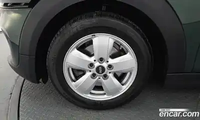Mini Cooper 2018 1.5 автомат (гидро), миниатюра 5