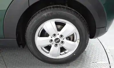 Mini Cooper 2018 1.5 автомат (гидро), миниатюра 7