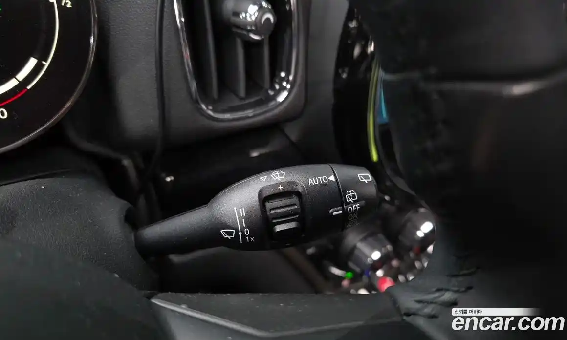 Mini Countryman 2024 1.5 автомат (гидро), фото 24