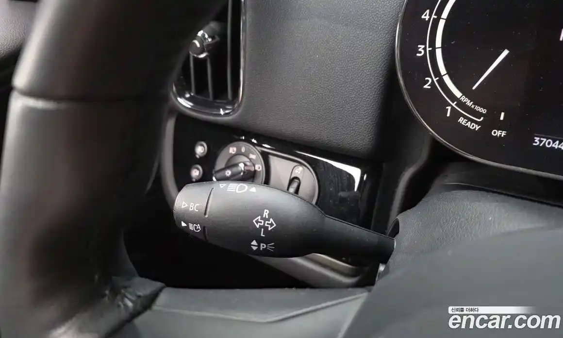 Mini Countryman 2024 1.5 автомат (гидро), фото 26