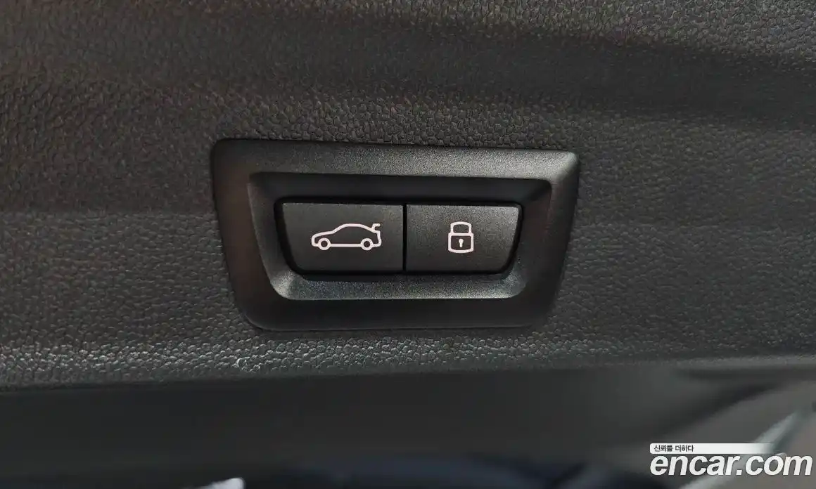 Mini Countryman 2024 1.5 автомат (гидро), фото 31