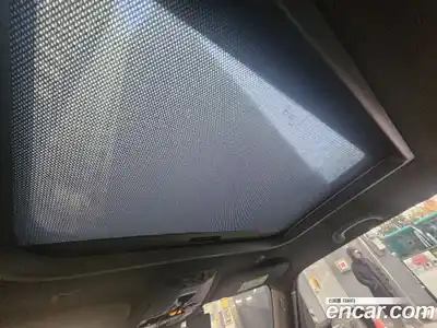 Mini Cooper 2025 2.0 автомат (гидро), миниатюра 10