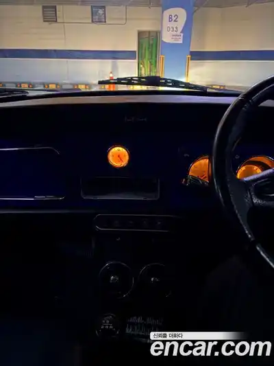 Mini Rover Mini 1998 1.3 механика, миниатюра 2