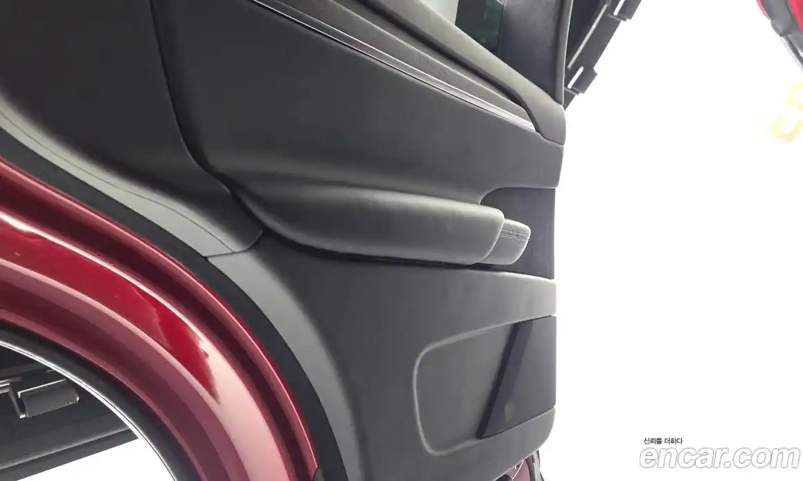 Tesla Model X 2023 0.3 гидро, фото 14