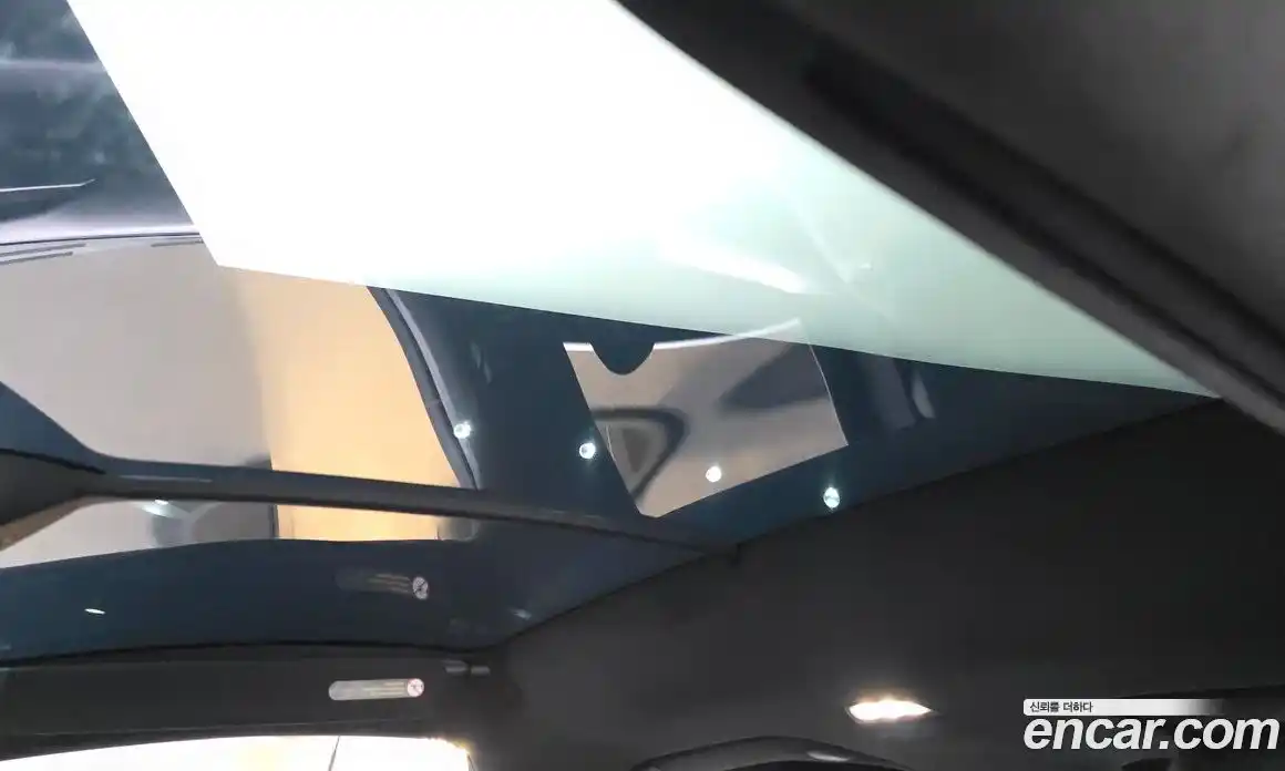 Tesla Model X 2023 0.3 гидро, фото 24