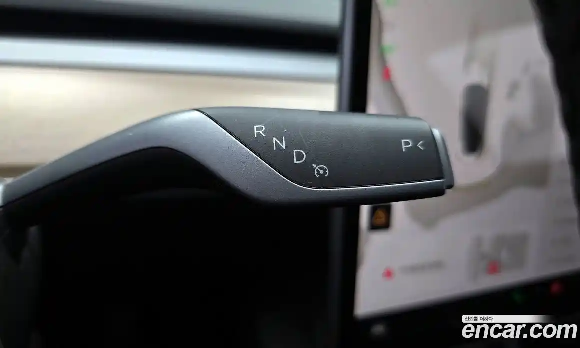Tesla Model 3 2022 0.2 гидро, фото 12