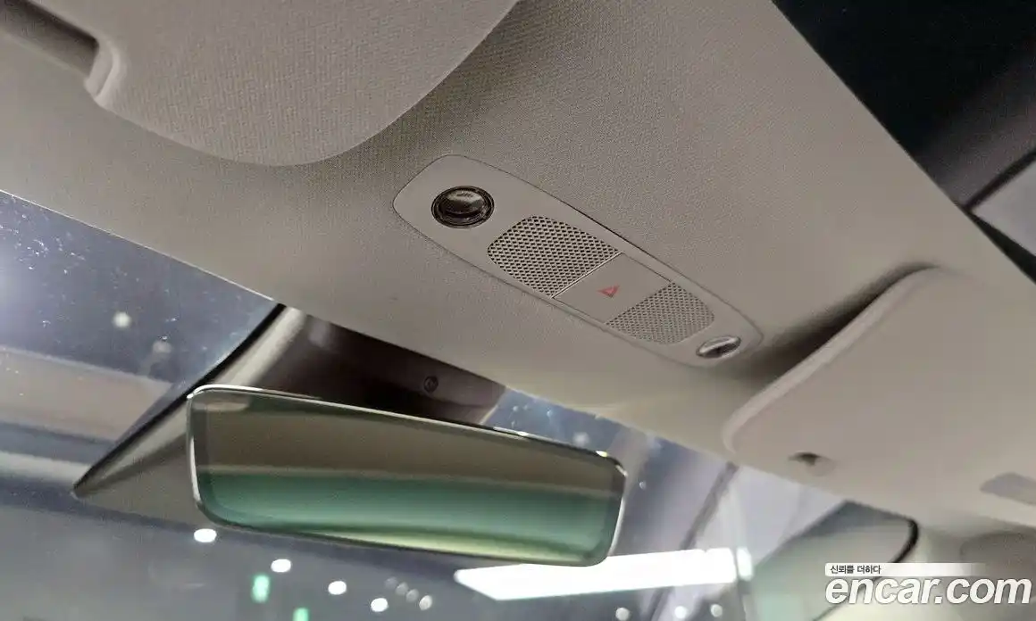 Tesla Model 3 2022 0.2 гидро, фото 25