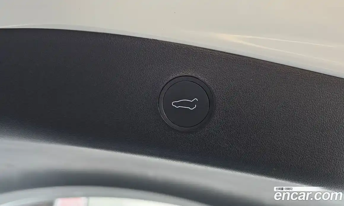 Tesla Model 3 2022 0.2 гидро, фото 26