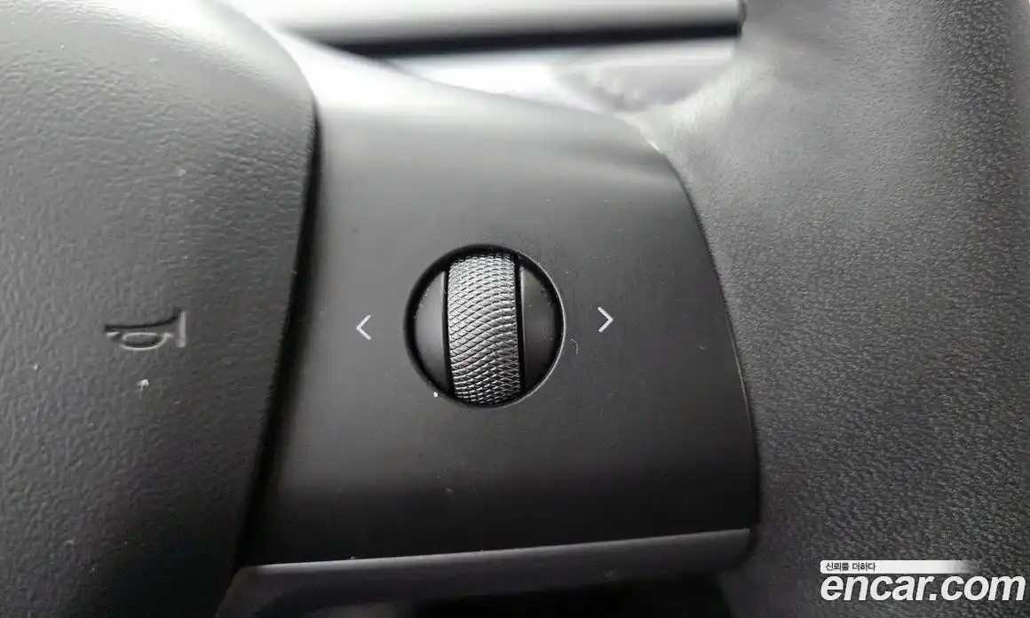Tesla Model 3 2022 0.2 гидро, фото 28