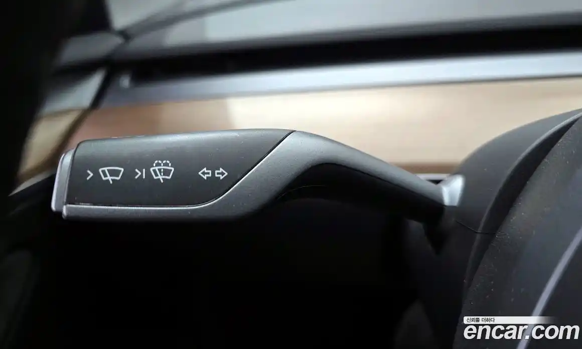 Tesla Model 3 2022 0.2 гидро, фото 30