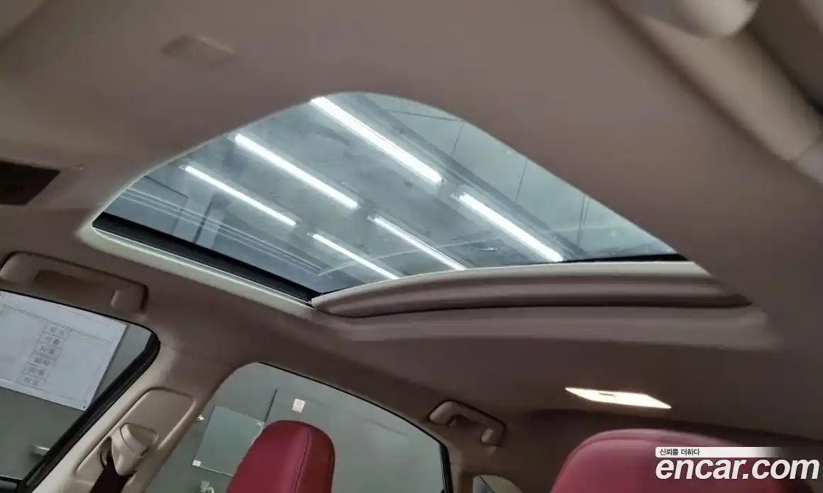 Lexus NX 2021 2.5 гидро, фото 15