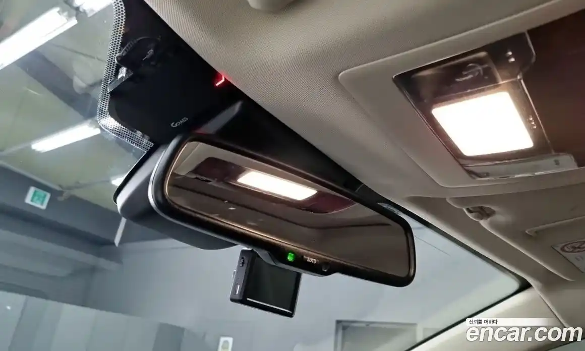 Lexus NX 2021 2.5 гидро, фото 16