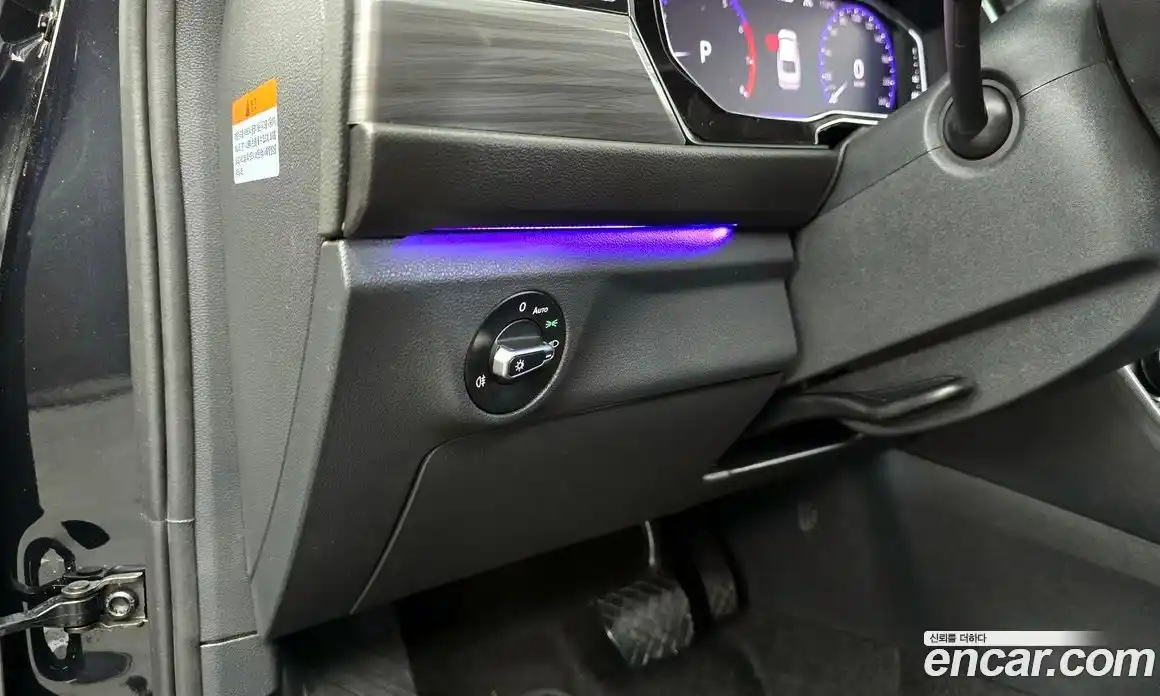 Volkswagen Jetta 2023 1.5 автомат (гидро), фото 23