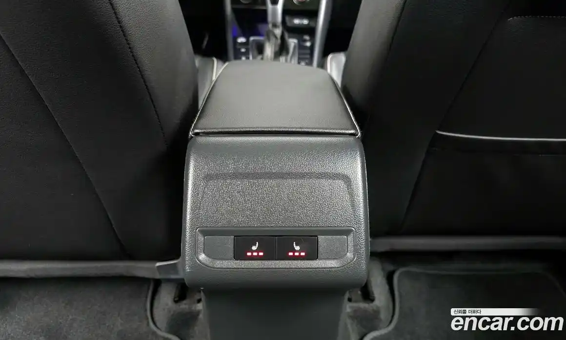 Volkswagen Jetta 2023 1.5 автомат (гидро), фото 25