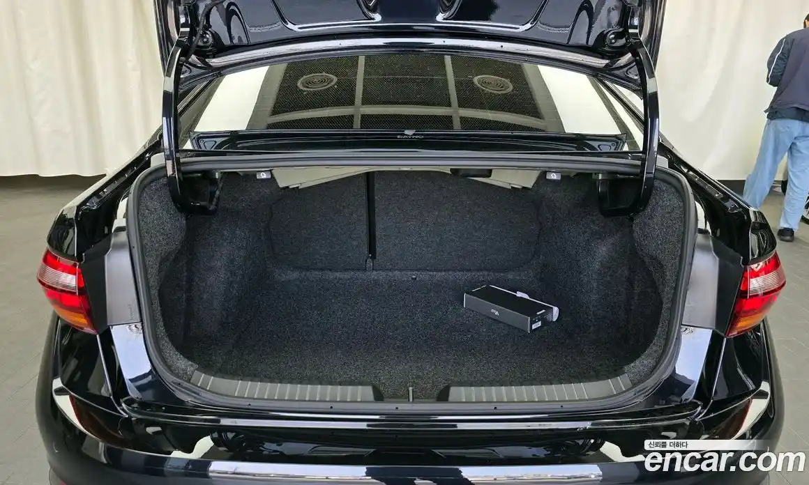 Volkswagen Jetta 2023 1.5 автомат (гидро), фото 26