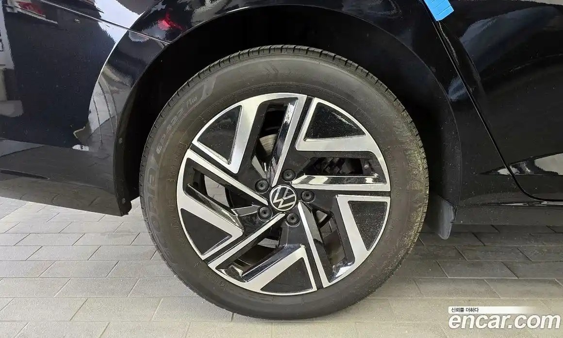 Volkswagen Jetta 2023 1.5 автомат (гидро), фото 5