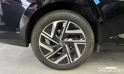 Volkswagen Jetta 2023 1.5 автомат (гидро), миниатюра 5