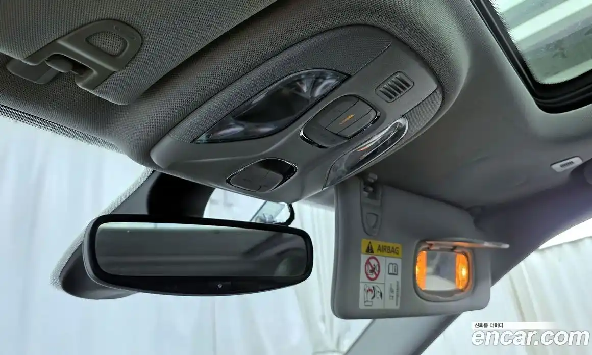 Jeep Compass 2019 2.4 автомат (гидро), фото 23