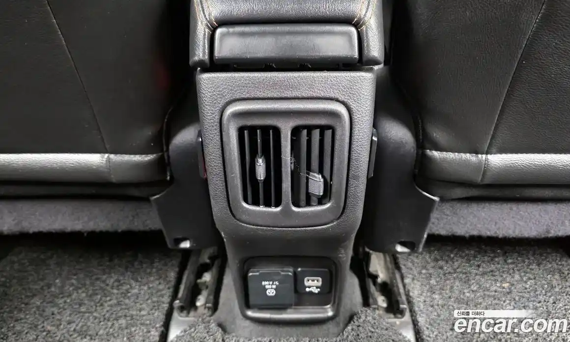 Jeep Compass 2019 2.4 автомат (гидро), фото 24