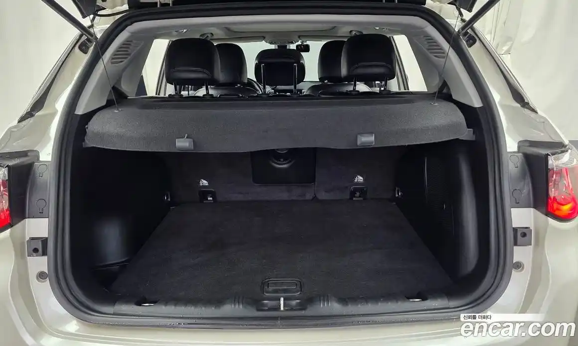 Jeep Compass 2019 2.4 автомат (гидро), фото 26