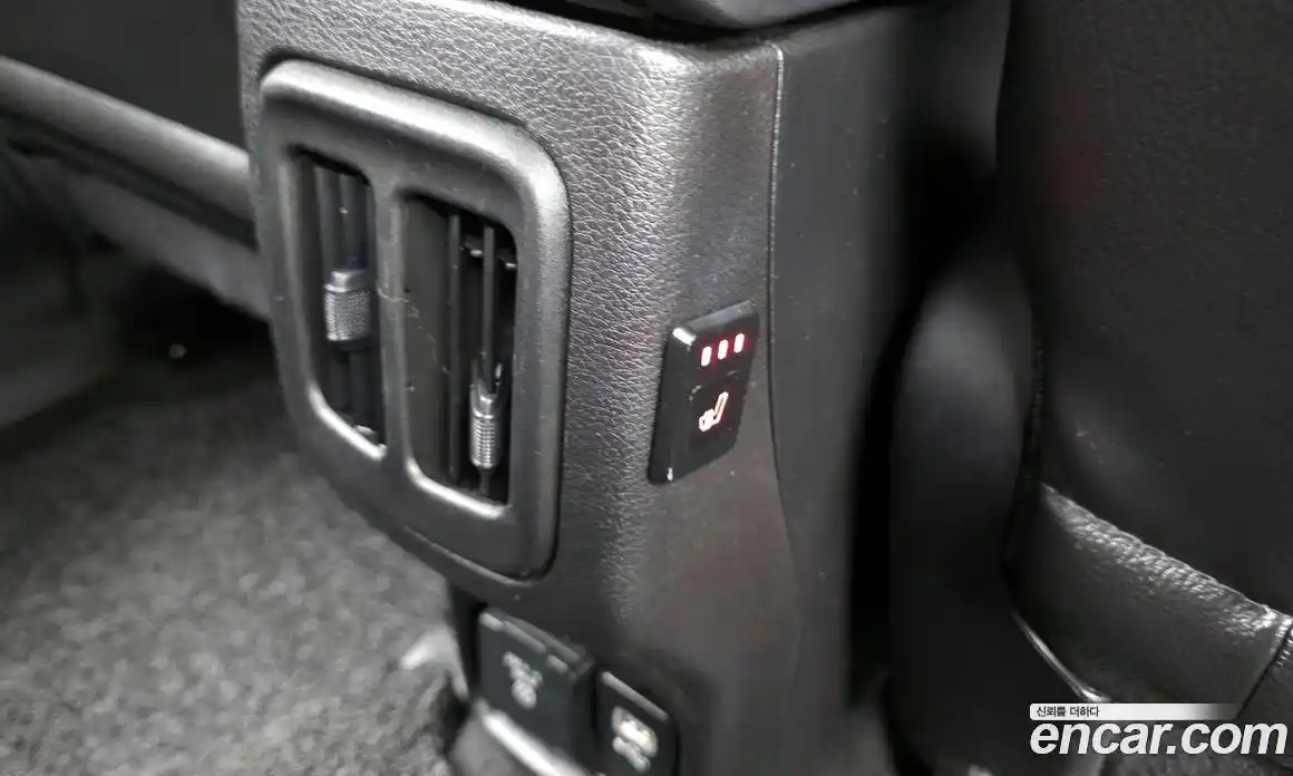 Jeep Compass 2019 2.4 автомат (гидро), фото 28
