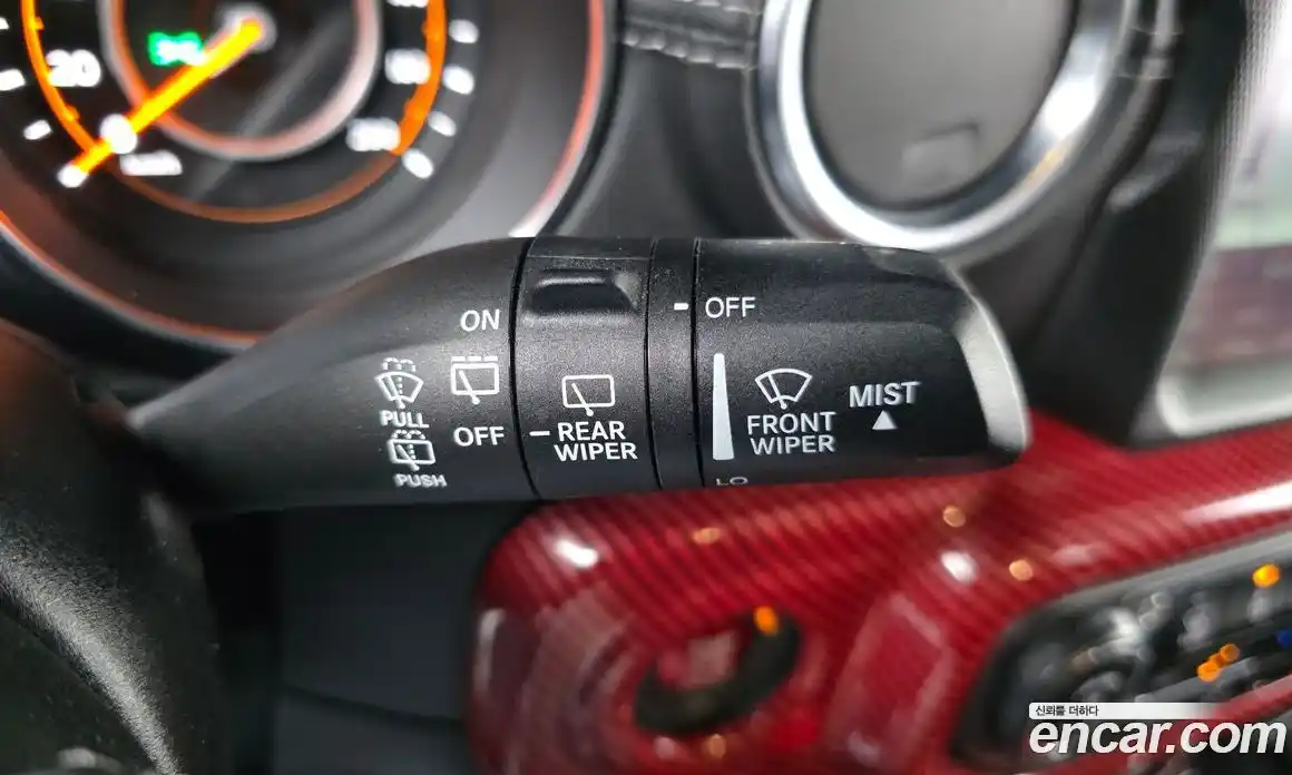 Jeep Wrangler 2019 2.0 автомат (гидро), фото 27