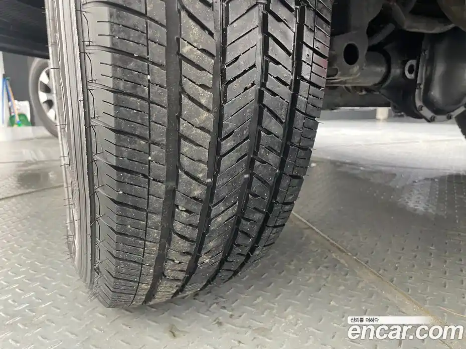 Jeep Wrangler 2019 2.0 автомат (гидро), фото 31