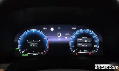 Toyota Alphard 2025 2.5 гидро, миниатюра 11